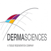 Thieler Law Corp Announces Investigation of proposed Sale of Derma Sciences Inc (NASDAQ: DSCI) to Integra LifeSciences Holdings Corporation (NASDAQ: IART) 